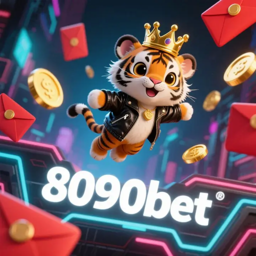 8090bet